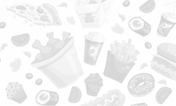 Американ чикен